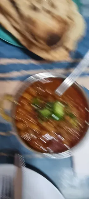 Faheem Fast Food Enmore