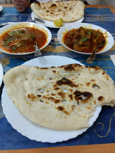 Faheem Fast Food Enmore