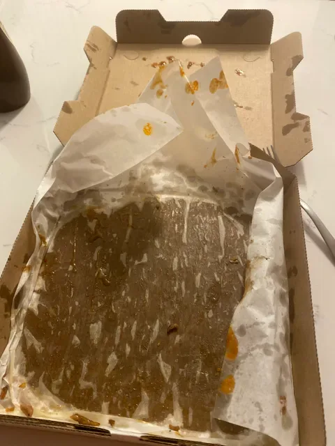 Farm Pizza and Kebab House