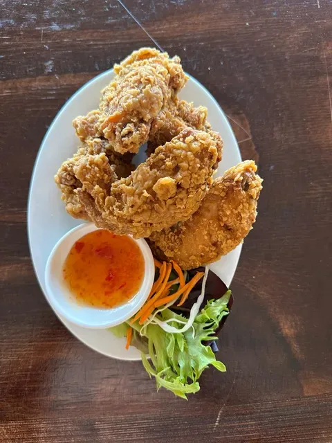 Fat Elephant Thai Canterbury