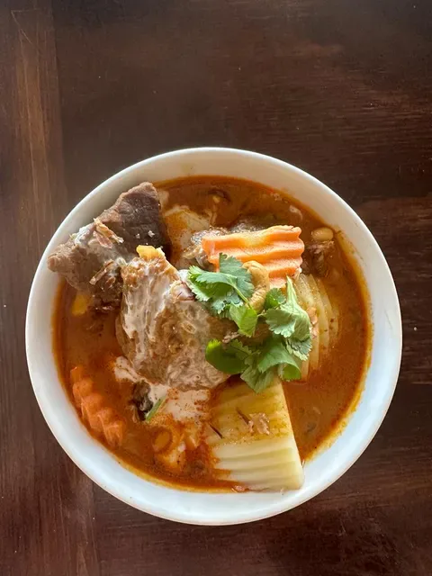 Fat Elephant Thai Canterbury