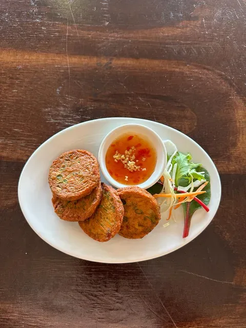 Fat Elephant Thai Canterbury