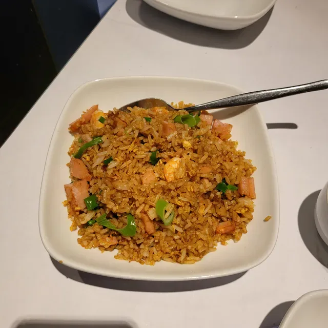 Faulconbridge Chinese Restaurant