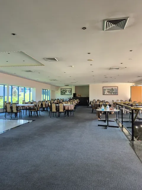 Faulconbridge Chinese Restaurant