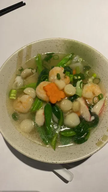 Faulconbridge Chinese Restaurant