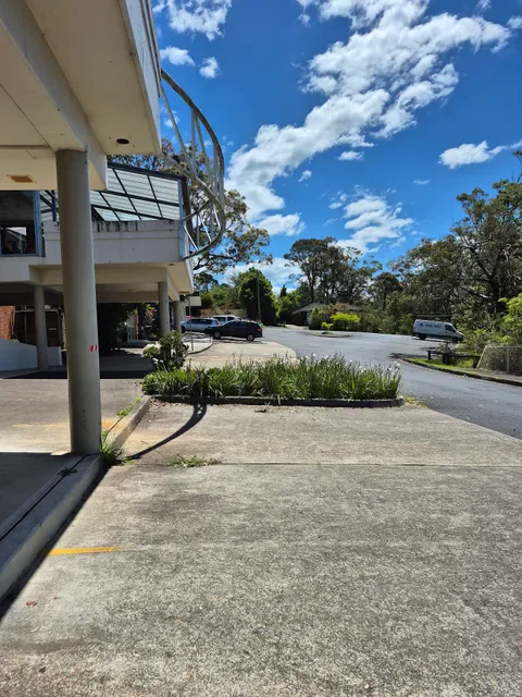 Faulconbridge Chinese Restaurant