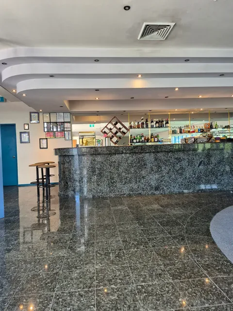 Faulconbridge Chinese Restaurant