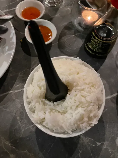 Fei Jai