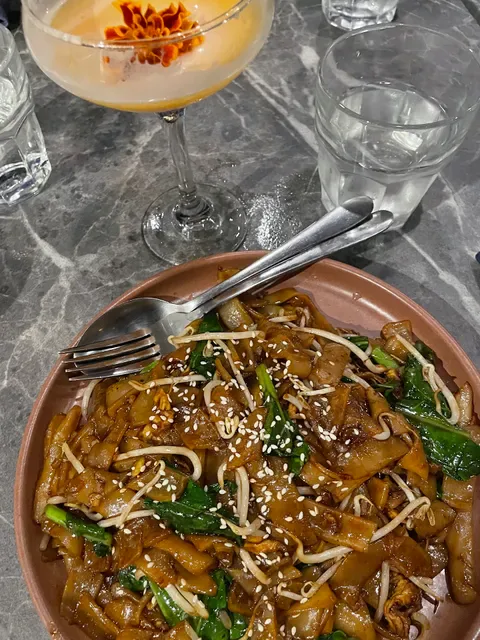 Fei Jai