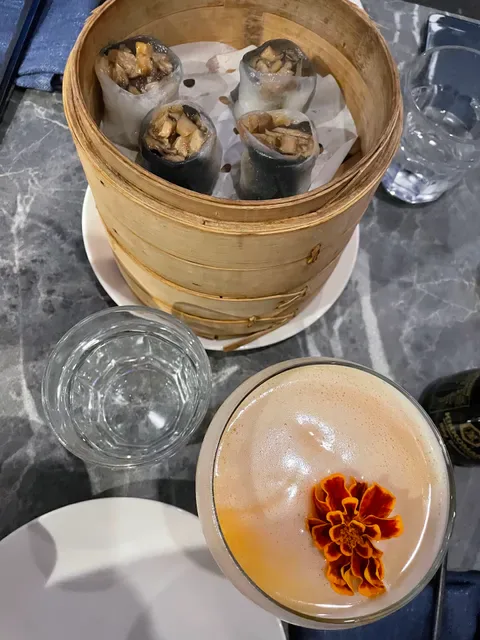 Fei Jai