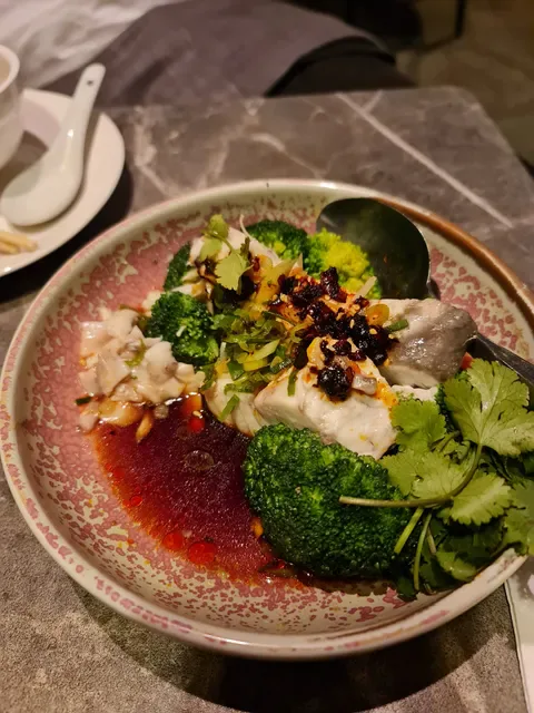 Fei Jai