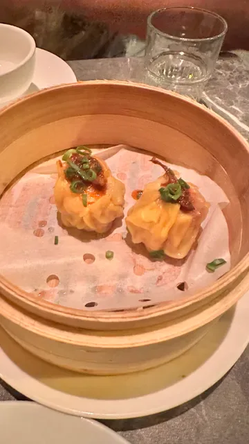Fei Jai