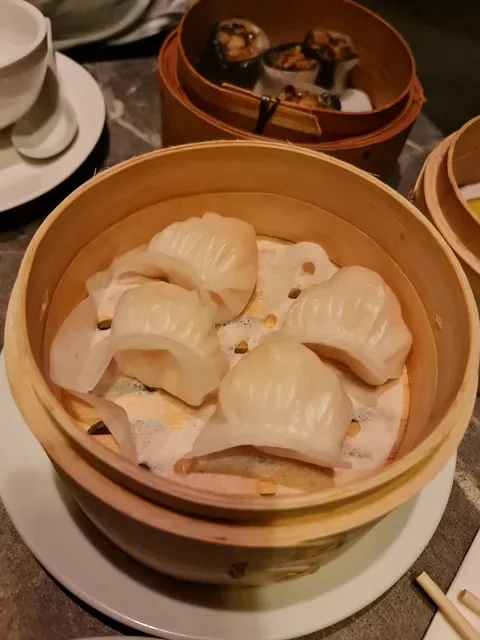 Fei Jai