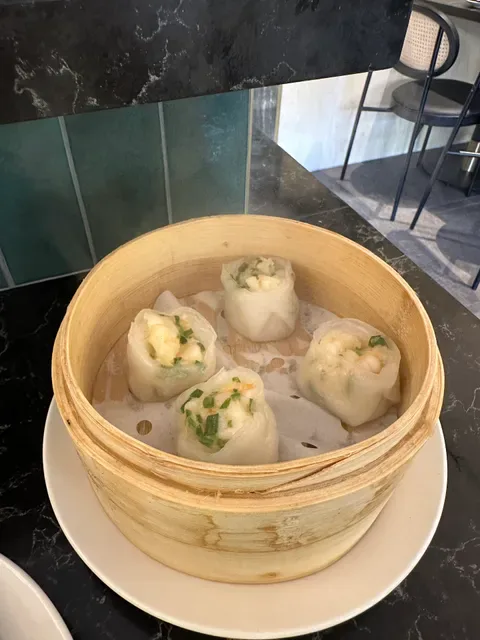 Fei Jai