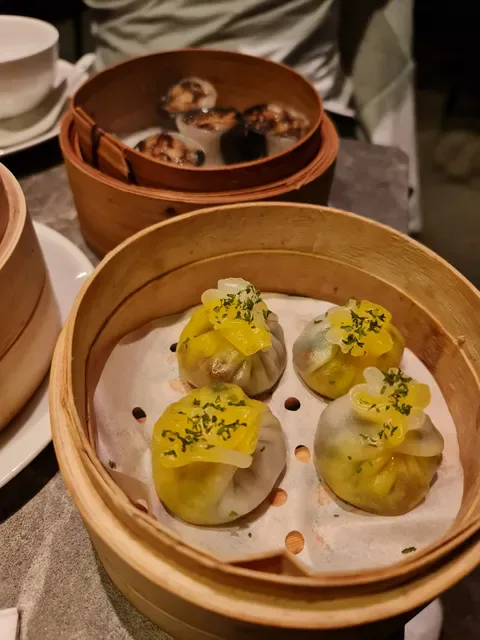 Fei Jai