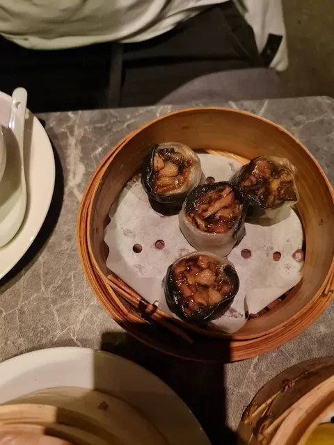 Fei Jai