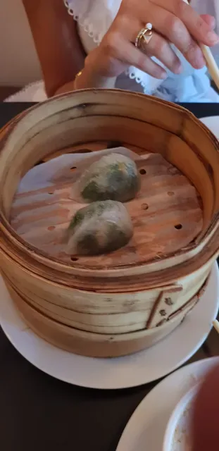 Fei Jai