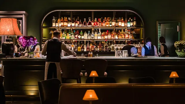 Felix Bistro & Brasserie