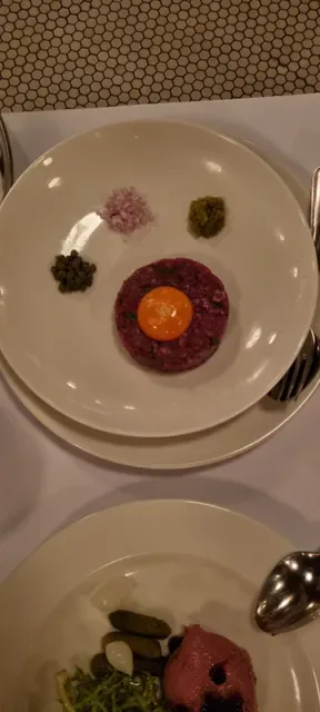 Felix Bistro & Brasserie