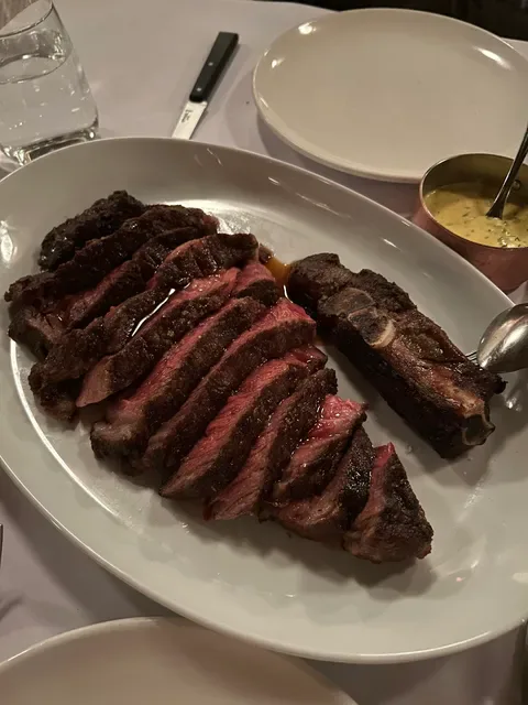 Felix Bistro & Brasserie