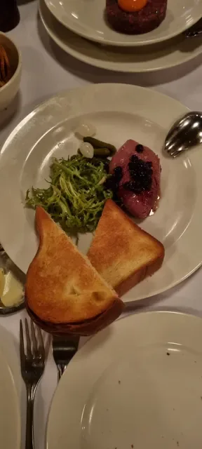 Felix Bistro & Brasserie