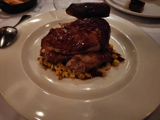 Felix Bistro & Brasserie