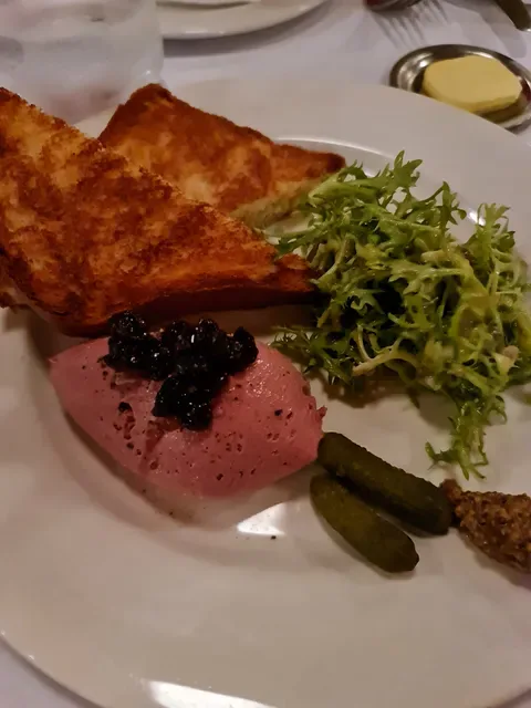Felix Bistro & Brasserie