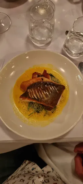 Felix Bistro & Brasserie