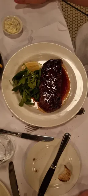 Felix Bistro & Brasserie