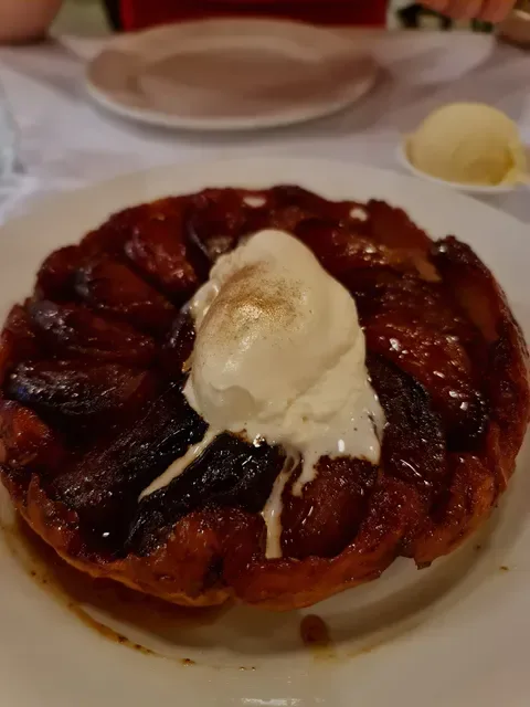 Felix Bistro & Brasserie