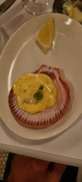 Felix Bistro & Brasserie