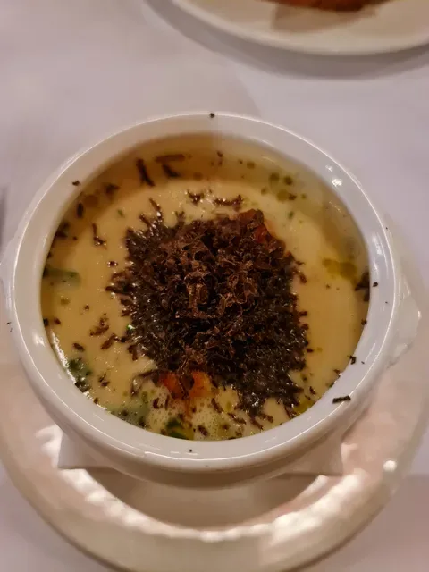 Felix Bistro & Brasserie