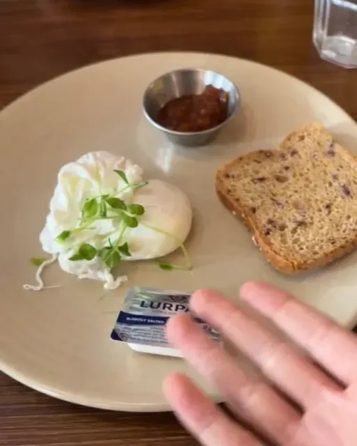 Finn & Co Cafe Springwood