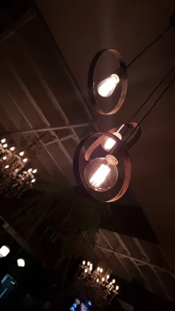 Firehouse Hotel