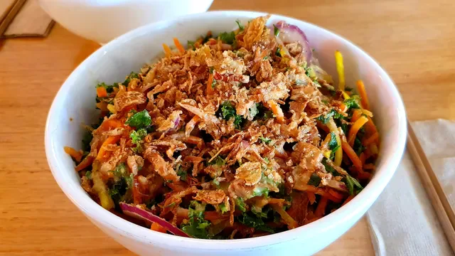 FISHBOWL - Chatswood