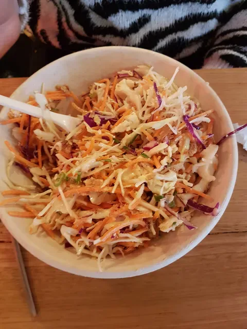 FISHBOWL - Chatswood