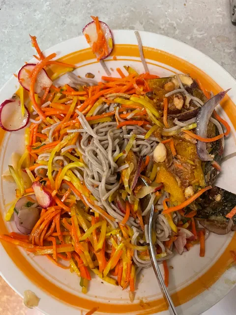 FISHBOWL - Chatswood