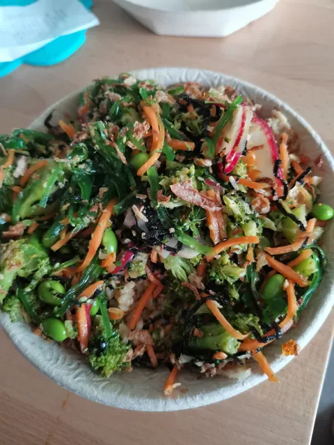 FISHBOWL - Dee Why