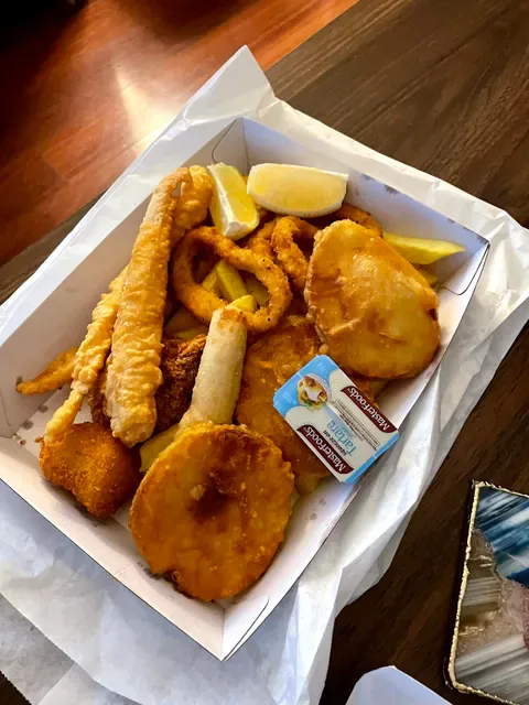 FishoHolics Kogarah
