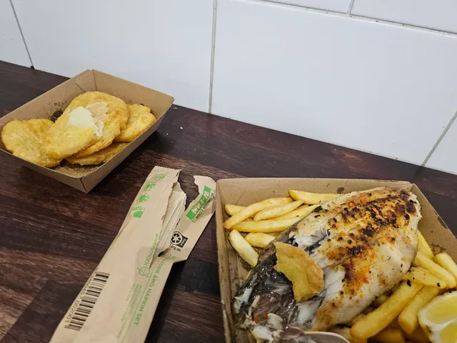 FishoHolics Kogarah
