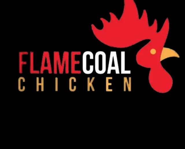Flamecoal Chicken Caringbah