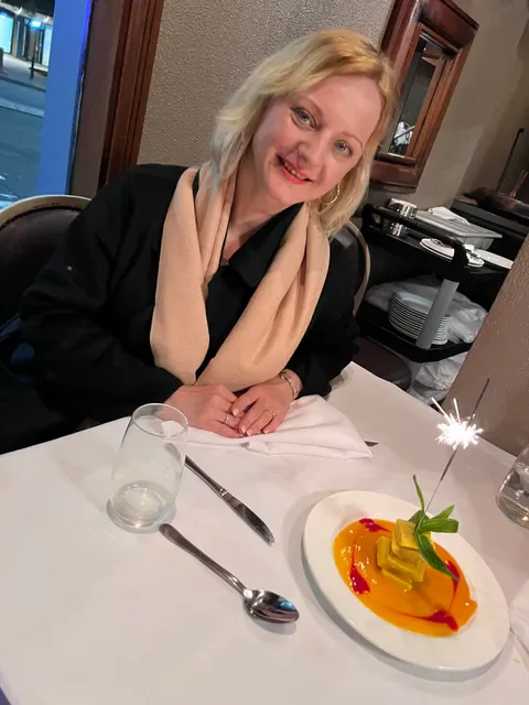 Flavour of India Edgecliff