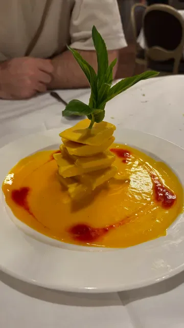 Flavour of India Edgecliff