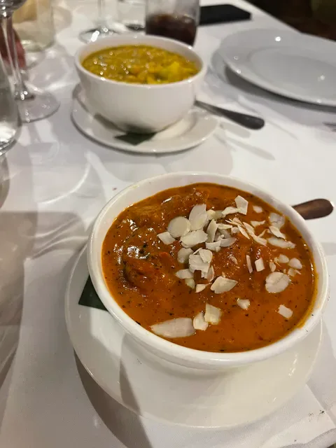 Flavour of India Edgecliff