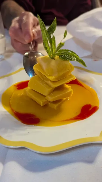 Flavour of India Edgecliff