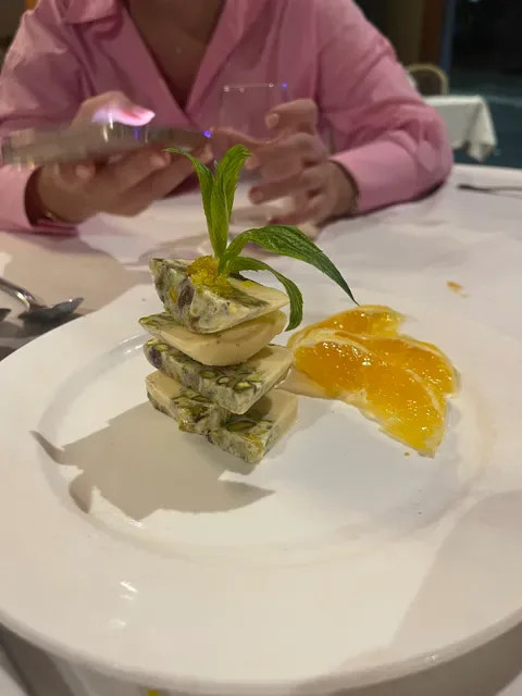 Flavour of India Edgecliff