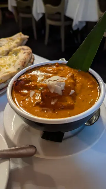 Flavour of India Edgecliff