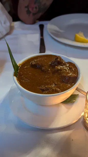 Flavour of India Edgecliff
