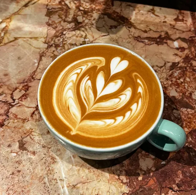 Flower Child Cafe Chatswood