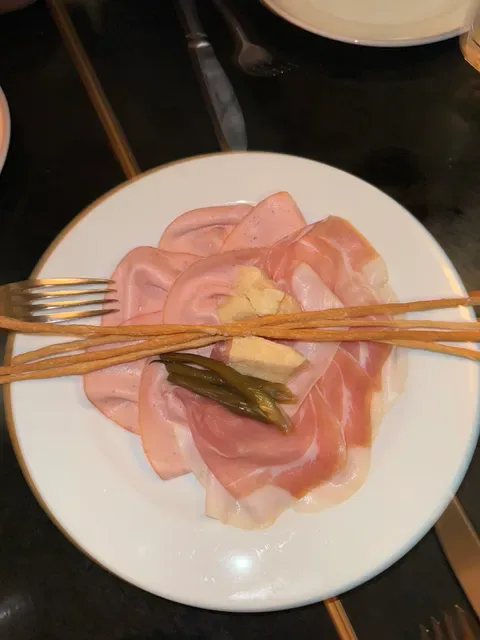 Fontana